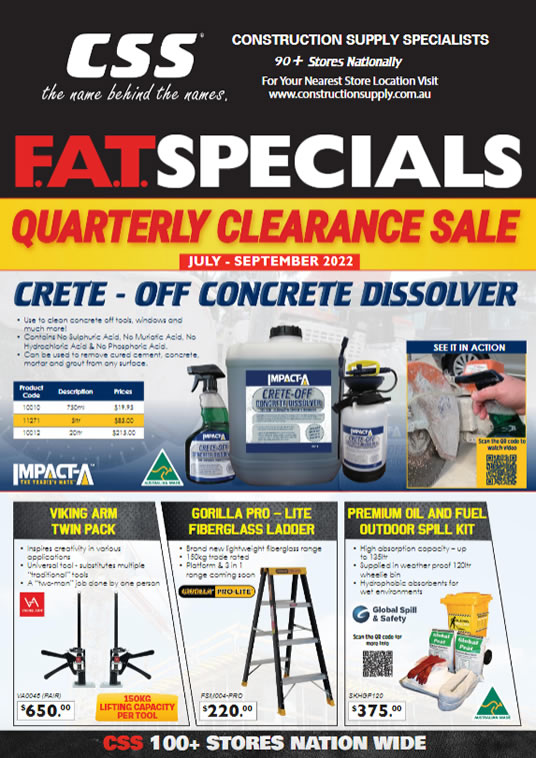 Brisbane Fasteners Construction Hardware and Tools BRISBANE FASTENERS