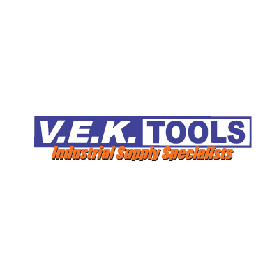Construction Supply Specialist Construction Supply Specialists CSS