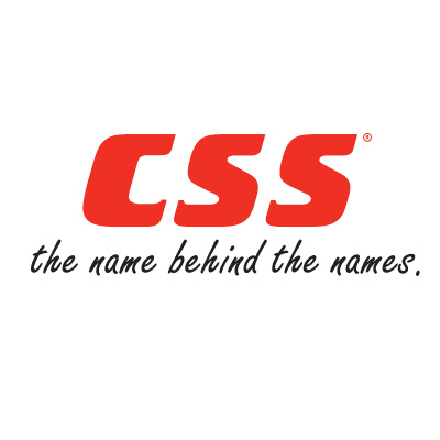 CSS Group
