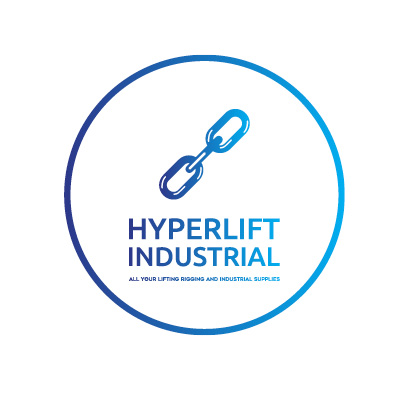 Hyperlift