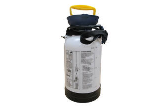 Pressure Sprayer