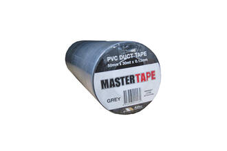 Duct Tape