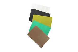 Plastic Packing Shims