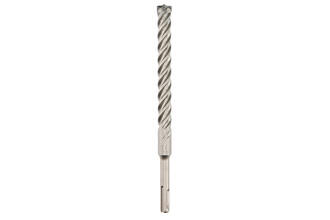 SDS Plus - SC4 Drill Bits