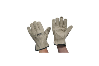 Riggers Gloves