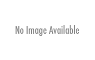 Infaset VE102 Vinylester Styrene-free Injection System (420ml)