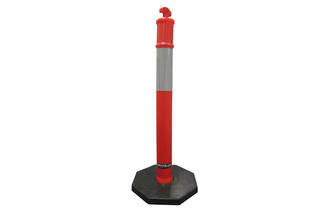 Bollard - 6kg