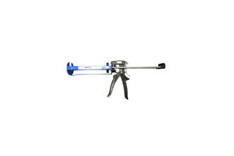 Injection Applicator Tool - 380ml