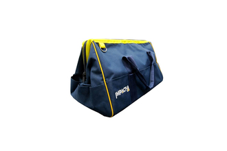 Impact-A Triangular Tool Bag