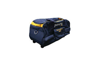 Impact-A Wheel Tool Bag