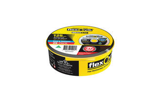 Flexovit Cut-Off Wheel - Tub 25