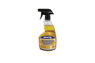 Multi-purpose Cleaner - 750ml