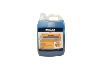 Deck Envy Outdoor Timber Prep/Cleaner - 5Lt