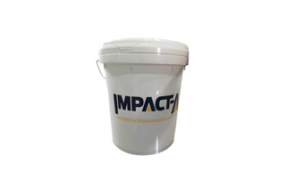 Storage Bucket - 2 Litre