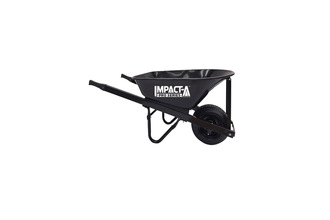 Wheelbarrow - Pro Series