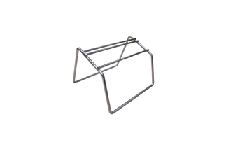 Stainless Steel Bracket