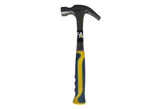 Claw Hammer - 24oz